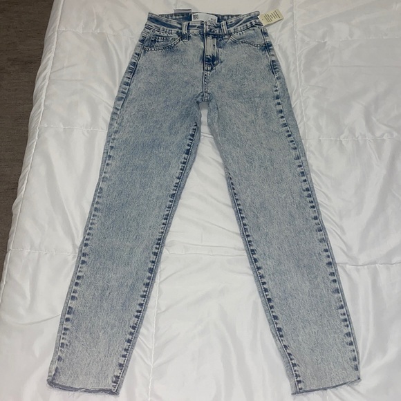 RSQ | Jeans | Tillys Brandrsq Jeans 